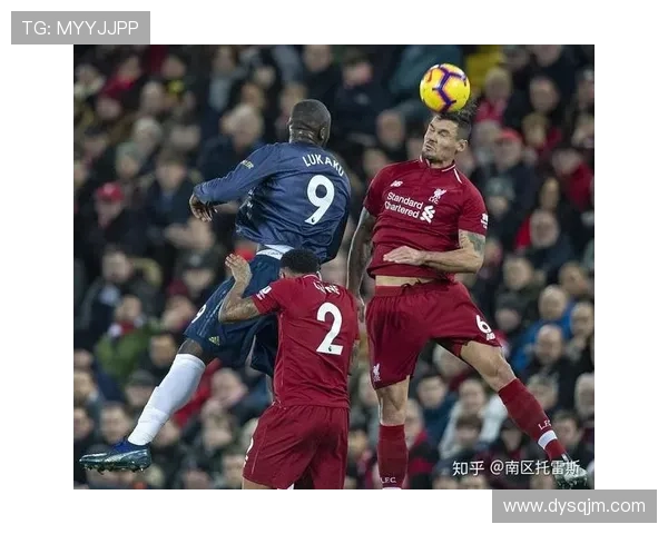 Whoscored评选本赛季双红会评分最高阵容 埃基蒂克领衔B费坐镇中场