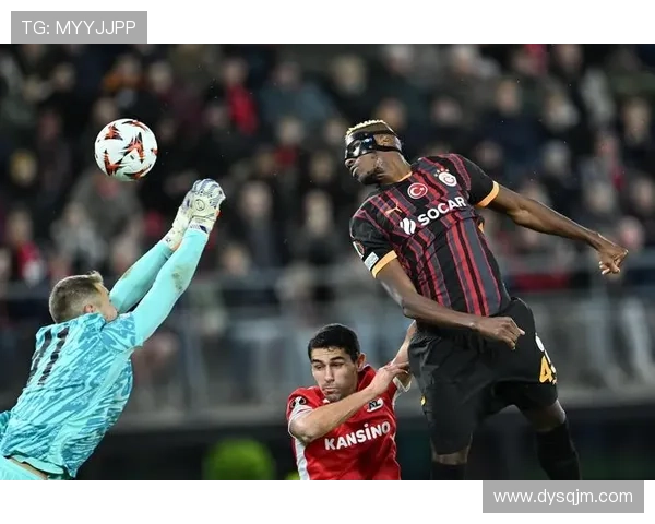 巴黎门将萨福诺夫因出场时间少考虑冬窗转会离队