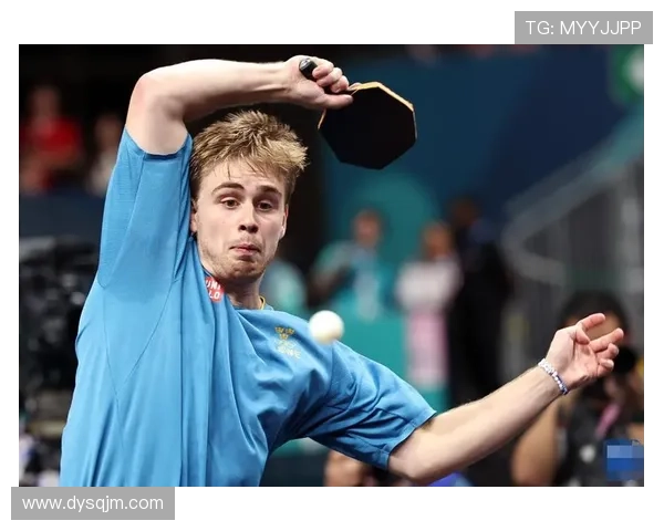 曾率瑞典第四级别球队逆袭并流利讲瑞典语 波特震撼球迷眼界