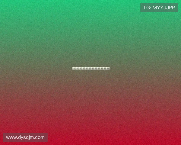 爵士首节手感火热二十投命中十六狂砍四十三分表现惊艳