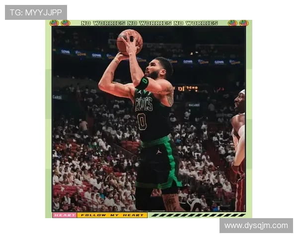 尼克斯在客场逆袭凯尔特人展现强大实力和团队合作精神 尼克斯在客场逆袭凯尔特人展现强大实力和团队合作精神