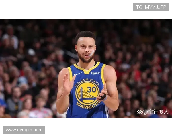 科尔谈波姐进步显著小库里专注高质量训练待复出