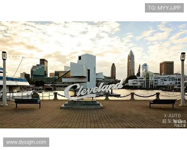 NBA拟建欧洲联赛五国球队常驻土耳其希腊或成区域发展新枢纽