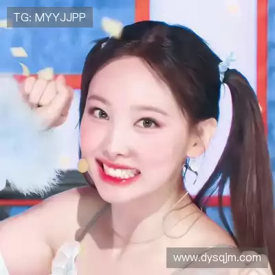 凤军亮