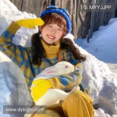 冯苹菱