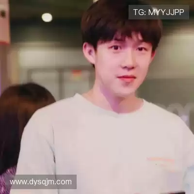 滑凤默